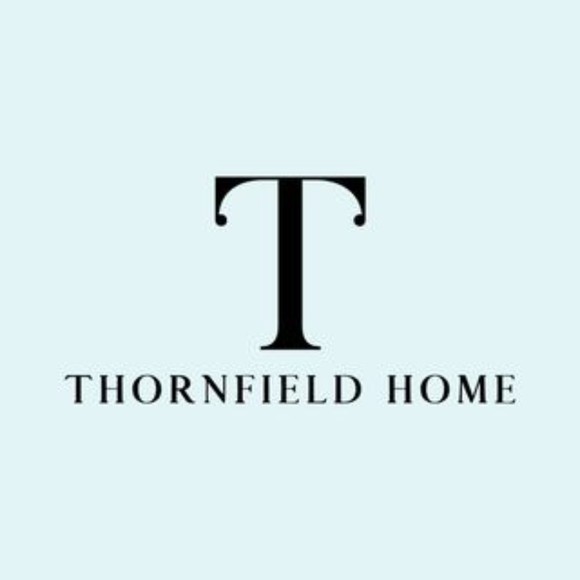 thornfieldhome